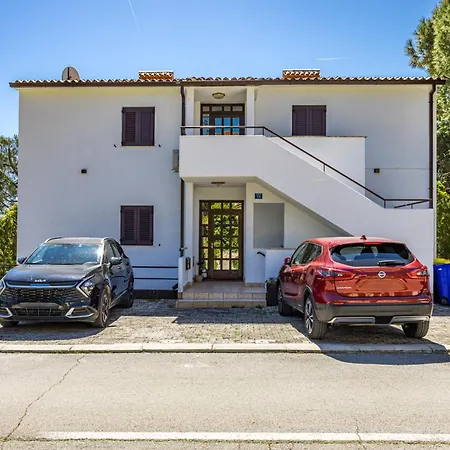 Appartamento New Luxury Rabasol